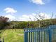 Thumbnail Bungalow for sale in Rilla Mill, Callington, Cornwall