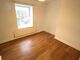Thumbnail Cottage to rent in Springwood Street, Ramsbottom, Bury