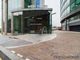 Thumbnail Flat for sale in West Tower, City Centre, Liverpool