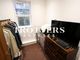 Thumbnail Flat for sale in Hitcham Road, London
