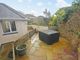 Thumbnail Bungalow for sale in Fore Street, Grampound Road, Truro