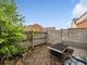 Thumbnail Semi-detached house for sale in Clayhill Drive, Yate, Bristol