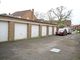 Thumbnail Flat for sale in Ashley Road, New Milton, Hampshire