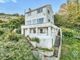 Thumbnail Property for sale in Old Paul Hill, Newlyn, Penzance