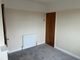 Thumbnail Terraced house to rent in Elmore Road, Luton
