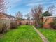 Thumbnail Semi-detached house for sale in Chaseside Avenue, Twyford, Reading, Berkshire