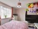 Thumbnail Semi-detached house for sale in Newman Road, Calverton, Nottinghamshire