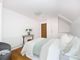 Thumbnail Flat for sale in Dalling Road, London