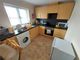 Thumbnail Flat for sale in Springfield Apartments, Bugle, St Austell