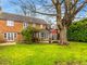 Thumbnail Property for sale in Woodfield, Ashtead