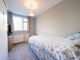 Thumbnail Detached house for sale in Towers Close, Kirby Muxloe, Leicester, Leicestershire