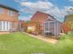 Thumbnail Semi-detached house for sale in Askew Way, Woodville, Swadlincote