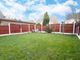 Thumbnail Semi-detached house for sale in Atkinson Grove, Huyton, Liverpool