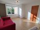 Thumbnail Flat to rent in Park Chase, Wembley Park