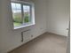 Thumbnail Terraced house for sale in Wesley Close, Doveridge