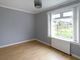 Thumbnail Flat for sale in Drumley Drive, Mossblown