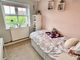 Thumbnail Detached house for sale in Stirling Way, Skellingthorpe, Lincoln