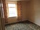 Thumbnail Town house for sale in Queens Road, New Tredegar