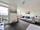 Thumbnail Flat for sale in Pompadour Close, Brentwood