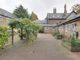 Thumbnail Semi-detached bungalow for sale in Easenby Close, Swanland, North Ferriby