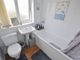 Thumbnail Terraced house for sale in Ilford Avenue, Wallasey