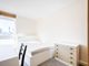 Thumbnail Flat to rent in Brunswick Centre, Bloomsbury