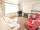 Thumbnail Semi-detached house for sale in Poverest Road, Orpington