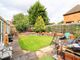 Thumbnail Bungalow for sale in Wilmin Grove, Loughton, Milton Keynes