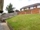 Thumbnail Detached bungalow for sale in Thorndale Close, Royton, Oldham, Greater Manchester