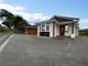 Thumbnail Bungalow for sale in Launceston, Cornwall