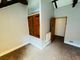 Thumbnail Cottage to rent in Clifton Street, Carmarthen