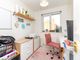 Thumbnail Detached house for sale in Goldcrest Way, Bicester, Oxfordshire