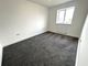 Thumbnail Terraced house for sale in Shrewton Road, Liverpool, Merseyside