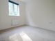 Thumbnail Property for sale in Roebuck Road, Edgbaston, Birmingham