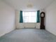 Thumbnail Detached house for sale in Orpin Road, Merstham, Redhill