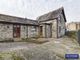 Thumbnail Detached house for sale in Burneside, Kendal