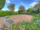 Thumbnail Detached bungalow for sale in Victoria Road, Bunny, Nottingham