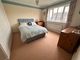 Thumbnail Detached house for sale in Cranford View, Exmouth