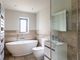 Thumbnail Barn conversion for sale in High House Barn, Luddendenfoot, Halifax, West Yorkshire