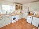 Thumbnail End terrace house for sale in Stratford Gardens, Stanford-Le-Hope