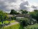 Thumbnail Barn conversion for sale in The Old Sawmill &amp; Annexe, Rathmell, Settle, North Yorkshire