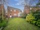 Thumbnail Detached house for sale in Park Drive, Brightlingsea, Colchester