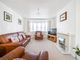 Thumbnail Semi-detached house for sale in Stanwell, Surrey