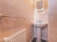 Thumbnail Terraced house for sale in Bourn View Road, Netherton, Huddersfield, West Yorkshire