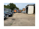 Thumbnail Parking/garage for sale in Ipswich, England, United Kingdom