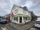 Thumbnail Retail premises for sale in The Tile House, Easebourne Lane, Easebourne, Midhurst, West Sussex