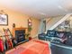 Thumbnail End terrace house for sale in High Street North, Stewkley, Leighton Buzzard