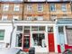 Thumbnail Terraced house to rent in Gillespie Road, London