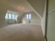 Thumbnail Flat to rent in Morris Square, Bognor Regis