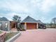 Thumbnail Detached house for sale in 374 Happyland, 374 Leadwood, Leadwood, Hoedspruit, Limpopo Province, South Africa